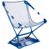 Skladacia stolička Nemo Moonlite Elite Reclining Camp Chair - lake Skladacia stolička Nemo Moonlite Elite Reclining Camp Chair - lake