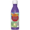 temperová farba 250 ml JOVI fialová temperová farba 250 ml JOVI fialová
