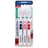 PARODONTAX INTERDENTAL EXTRA SOFT zubná kefka 3ks PARODONTAX INTERDENTAL EXTRA SOFT zubná kefka 3ks