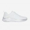 Skechers Vapor Foam Skechers Vapor Foam