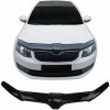 Kryt prednej kapoty Škoda Octavia III 2013 - 2019 Kryt prednej kapoty Škoda Octavia III 2013 - 2019