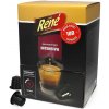 Café René | Intensiva - 100 kapsúl do kávovaru Nespresso® Café René | Intensiva - 100 kapsúl do kávovaru Nespresso®
