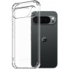 AlzaGuard Shockproof Case pre Google Pixel 10 Pro XL AGD-PCTS500Z