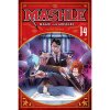Viz Media Mashle: Magic and Muscles 14 Viz Media Mashle: Magic and Muscles 14