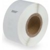 PRINTLINE kompatibilné etikety s DYMO 99010 (S0722370), adresné štítky, 28 x 89mm, 130ks PRINTLINE kompatibilné etikety s DYMO 99010 (S0722370), adresné štítky, 28 x 89mm, 130ks