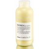 Davines Essential Haircare Momo Hair Potion - Bezoplachová starostlivosť pre suché a poškodené vlasy 150 ml Davines Essential Haircare Momo Hair Potion - Bezoplachová starostlivosť pre suché a poškodené vlasy 150 ml