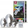 Paulmann EntertainLED USB LED pásové osvetlenie TV 65 palcov Paulmann EntertainLED USB LED pásové osvetlenie TV 65 palcov
