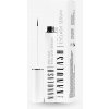 Nanolash peptidové sérum na mihalnice, 5 ml Nanolash peptidové sérum na mihalnice, 5 ml