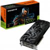 Gigabyte GeForce RTX 5070 Ti WINDFORCE SFF 16GB GDDR7 GV-N507TWF3-16GD Gigabyte GeForce RTX 5070 Ti WINDFORCE SFF 16GB GDDR7 GV-N507TWF3-16GD