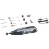 Dremel Lite 7760-15 Multifunkční nářadí (F0137760JA) Dremel Lite 7760-15 Multifunkční nářadí (F0137760JA)