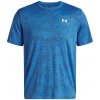 Under Armour tričko UA Tech Tee Pixelate 6005920-402
