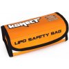 KONECT Safety bag ochranný vak akumulátorov KONECT Safety bag ochranný vak akumulátorov