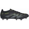 Lisovky adidas PREDATOR PRO FG čierne JI1197 - EUR 46 2/3 | UK 11,5 | US 12 Lisovky adidas PREDATOR PRO FG čierne JI1197 - EUR 46 2/3 | UK 11,5 | US 12