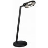PHILIPS Eron 43260/30/LI InStyle/Lirio/VZ, 1xLED/15W černá PHILIPS Eron 43260/30/LI InStyle/Lirio/VZ, 1xLED/15W černá