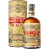 Don Papa 40% 0,7 l (tuba) Don Papa 40% 0,7 l (tuba)