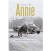 Kniha Elizabeth Letts Annie Kniha Elizabeth Letts Annie