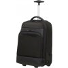 Samsonite 135073-1041 MYSIGHT laptop backpack/WH 17,3 Samsonite 135073-1041 MYSIGHT laptop backpack/WH 17,3