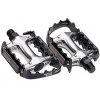 BBB Mount & Go BPD-15