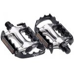BBB Mount & Go BPD-15