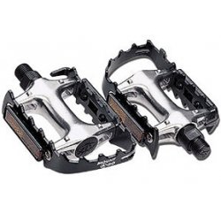 BBB Mount & Go BPD-15