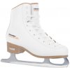 Tempish ELIN dámske ľadové korčule - EU 42 Tempish ELIN dámske ľadové korčule - EU 42