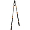 Bradas V-Series KT-V1240 Bradas V-Series KT-V1240