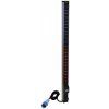 Legrand PDU 24X C13 1F 0U IEC309 32A Legrand PDU 24X C13 1F 0U IEC309 32A