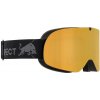 Red Bull SPECT Soar - 13YE2/Black/Yellow Snow/Grey/Yellow Mirror one size Red Bull SPECT Soar - 13YE2/Black/Yellow Snow/Grey/Yellow Mirror one size