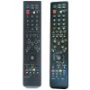 General SAMSUNG BN59-00530A - náhradný diaľkový ovládač General SAMSUNG BN59-00530A - náhradný diaľkový ovládač