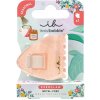 Invisibobble Everclaw S Oasis Coral Crush 1 ks