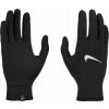 Nike Pacer Liner RG Running Gloves 9331-108-042 Nike Pacer Liner RG Running Gloves 9331-108-042