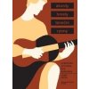 Praktická příručka pro kytaristy (Akordy, hmaty, taneční rytmy) - Josef KOTÍK Praktická příručka pro kytaristy (Akordy, hmaty, taneční rytmy) - Josef KOTÍK