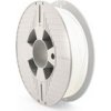 Verbatim TEFABLOC TPE 1,75mm,190m, 500g white 55510 Verbatim TEFABLOC TPE 1,75mm,190m, 500g white 55510