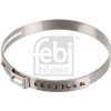 FEBI BILSTEIN Spona 38762 FEBI BILSTEIN Spona 38762
