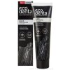 Ecodenta Čierna bieliaca 100 ml Ecodenta Čierna bieliaca 100 ml
