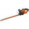 BDE Black & Decker BEHTS401-QS motorový krovinorez BDE Black & Decker BEHTS401-QS motorový krovinorez