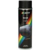 MOTIP Primer, základný náter čierny 500 ml, čierny MOTIP Primer, základný náter čierny 500 ml, čierny