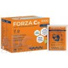 Salix s.r.l. FORZA Ce 1000 mg vrecúška ( po 5 g) 1x30 ks Salix s.r.l. FORZA Ce 1000 mg vrecúška ( po 5 g) 1x30 ks