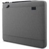DELL EcoLoop Urban Sleeve 15-16 CV4625/ brašna pro notebooky do 15 - 16 DELL EcoLoop Urban Sleeve 15-16 CV4625/ brašna pro notebooky do 15 - 16