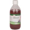Umeocot Sunfood 300ml Umeocot Sunfood 300ml