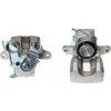 BREMBO T 50 029