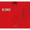 Blondi - Dalibor Funda; Jan Hartl; Ivan Trojan; Miroslav Tá