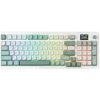 Redragon Galatin Pro K719WG-RGB-PRO Redragon Galatin Pro K719WG-RGB-PRO