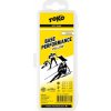 Vosk TOKO Base Performance Yellow 120 g