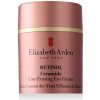 Elizabeth Arden Ceramide Retinol Line Erasing Eye Cream 15 ml