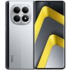 POCO M8 5G 8GB/256GB Silver 72375 (72375) POCO M8 5G 8GB/256GB Silver 72375 (72375)