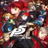 Persona 5 Royal PC Persona 5 Royal PC