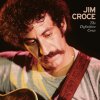 Jim Croce: Definitive Croce - 3CD Jim Croce: Definitive Croce - 3CD