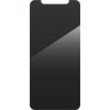 InvisibleShield Elite Privacy+ sklo iPhone 12 mini 200106721