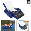 Intex: Nafukovacie kreslo Floating Recliner - 180 x 135 cm Intex: Nafukovacie kreslo Floating Recliner - 180 x 135 cm